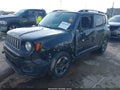 2015 Jeep Renegade — photo 2 of 11 | VIN ZACCJABH0FPB56399