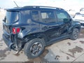 Photo 4 of 11 — 2015 Jeep Renegade