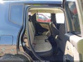 Photo 8 of 11 — 2015 Jeep Renegade