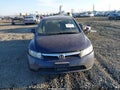 Photo 12 of 17 — 2006 Honda Civic