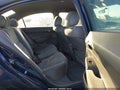 2006 Honda Civic — photo 8 of 17 | VIN 1HGFA16536L120027