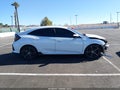 2021 Honda Civic — photo 14 of 17 | VIN SHHFK7H46MU417049