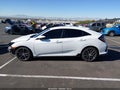 2021 Honda Civic — photo 15 of 17 | VIN SHHFK7H46MU417049