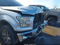 2015 Ford F-150 — photo 17 of 18 | VIN 1FTEW1EP4FFB93257