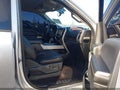 2015 Ford F-150 — photo 5 of 18 | VIN 1FTEW1EP4FFB93257