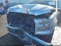 2015 Ford F-150 — photo 6 of 18 | VIN 1FTEW1EP4FFB93257