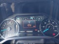 2015 Ford F-150 — photo 7 of 18 | VIN 1FTEW1EP4FFB93257