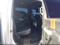 2015 Ford F-150 — photo 8 of 18 | VIN 1FTEW1EP4FFB93257