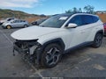 Photo 2 of 17 — 2022 Hyundai Tucson