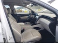 Photo 5 of 17 — 2022 Hyundai Tucson