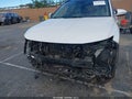 Photo 6 of 17 — 2022 Hyundai Tucson