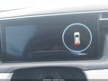 Photo 7 of 17 — 2022 Hyundai Tucson