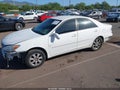 2006 Toyota Camry — photo 2 of 17 | VIN JTDBE30K363061038