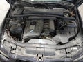 2010 BMW 3 Series — photo 10 of 12 | VIN WBAPH7G52ANM49084