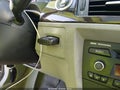 2010 BMW 3 Series — photo 11 of 12 | VIN WBAPH7G52ANM49084