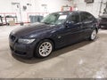 2010 BMW 3 Series — photo 2 of 12 | VIN WBAPH7G52ANM49084