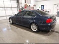 2010 BMW 3 Series — photo 3 of 12 | VIN WBAPH7G52ANM49084