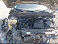 2010 Mazda 3 — photo 10 of 17 | VIN JM1BL1SG5A1282826
