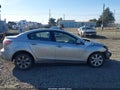 2010 Mazda 3 — photo 14 of 17 | VIN JM1BL1SG5A1282826