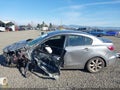 Photo 15 of 17 — 2010 Mazda 3