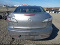Photo 17 of 17 — 2010 Mazda 3
