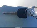 Photo 11 of 17 — 2010 Mazda 3