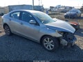 Photo 1 of 17 — 2010 Mazda 3