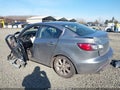 Photo 3 of 17 — 2010 Mazda 3