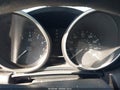 Photo 7 of 17 — 2010 Mazda 3
