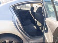 Photo 8 of 17 — 2010 Mazda 3