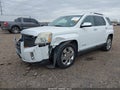 2012 GMC Terrain — photo 2 of 16 | VIN 2GKFLWE53C6383389