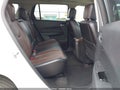 2012 GMC Terrain — photo 8 of 16 | VIN 2GKFLWE53C6383389