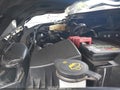 Photo 10 of 19 — 2016 Ford Fiesta