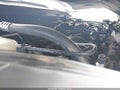 Photo 17 of 19 — 2016 Ford Fiesta
