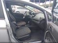 Photo 5 of 19 — 2016 Ford Fiesta