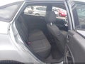 Photo 8 of 19 — 2016 Ford Fiesta
