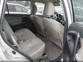 Photo 8 of 17 — 2012 Toyota RAV4