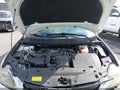 2012 Lexus CT 200h — photo 10 of 16 | VIN JTHKD5BH8C2089045