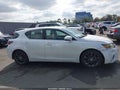 Photo 13 of 16 — 2012 Lexus CT 200h