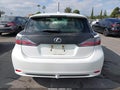 Photo 16 of 16 — 2012 Lexus CT 200h
