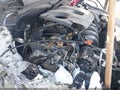 2020 Hyundai Elantra — photo 18 of 22 | VIN 5NPD84LF9LH531772