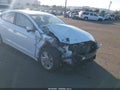 2020 Hyundai Elantra — photo 6 of 22 | VIN 5NPD84LF9LH531772
