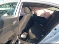 2020 Hyundai Elantra — photo 8 of 22 | VIN 5NPD84LF9LH531772