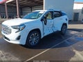 Photo 2 of 16 — 2018 GMC Terrain