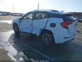 Photo 3 of 16 — 2018 GMC Terrain