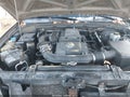 Photo 10 of 17 — 2008 Nissan Pathfinder
