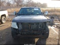 Photo 13 of 17 — 2008 Nissan Pathfinder