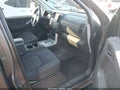 Photo 5 of 17 — 2008 Nissan Pathfinder