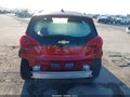 Photo 17 of 17 — 2017 Chevrolet Bolt EV