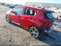 Photo 3 of 17 — 2017 Chevrolet Bolt EV